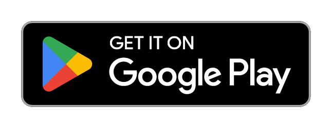Get Leo Events on Google Play